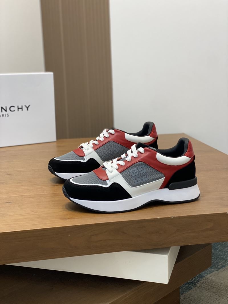 Givenchy Shoes